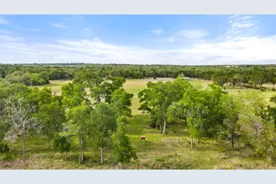 2560 Bell Springs Road, Dripping Springs, TX 78620 - Photo 8