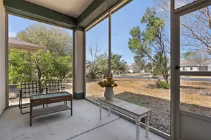 225 Winter Dr, Georgetown, TX 78633 - Photo 24