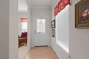 225 Winter Dr, Georgetown, TX 78633 - Photo 4