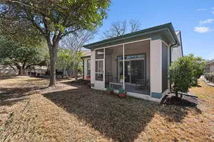 225 Winter Dr, Georgetown, TX 78633 - Photo 28