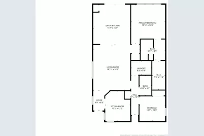 225 Winter Drive, Georgetown, TX 78633 - Photo 30