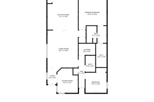 225 Winter Dr, Georgetown, TX 78633 - Photo 30