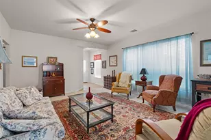 225 Winter Dr, Georgetown, TX 78633 - Photo 8