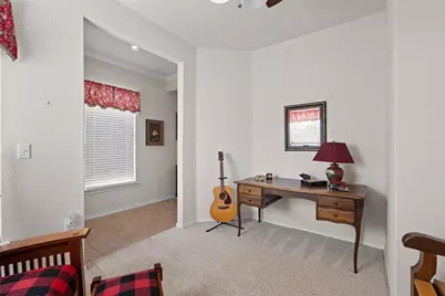 225 Winter Drive, Georgetown, TX 78633 - Photo 6