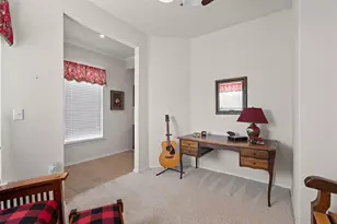 225 Winter Dr, Georgetown, TX 78633 - Photo 6