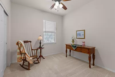 225 Winter Drive, Georgetown, TX 78633 - Photo 20