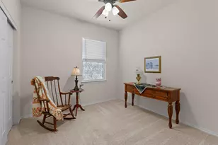 225 Winter Dr, Georgetown, TX 78633 - Photo 20