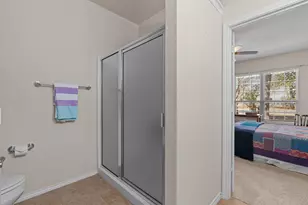 225 Winter Dr, Georgetown, TX 78633 - Photo 18