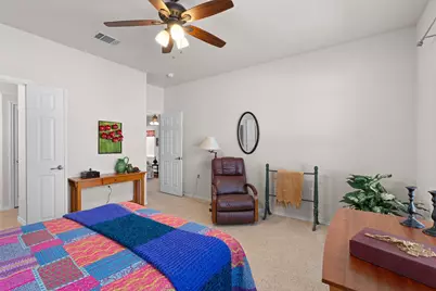 225 Winter Drive, Georgetown, TX 78633 - Photo 16