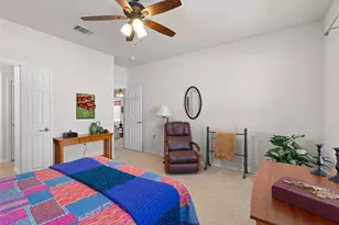 225 Winter Dr, Georgetown, TX 78633 - Photo 16