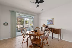 225 Winter Dr, Georgetown, TX 78633 - Photo 14