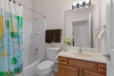 225 Winter Drive, Georgetown, TX 78633 - Photo 22