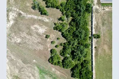 2381 Council Springs Pass, Leander, TX 78641 - Photo 6