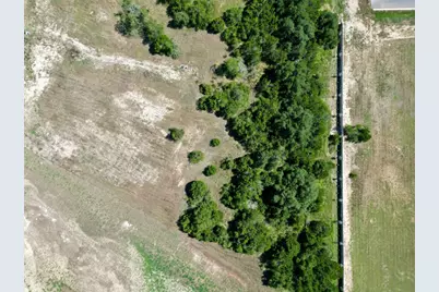 2381 Council Springs Pass, Leander, TX 78641 - Photo 6