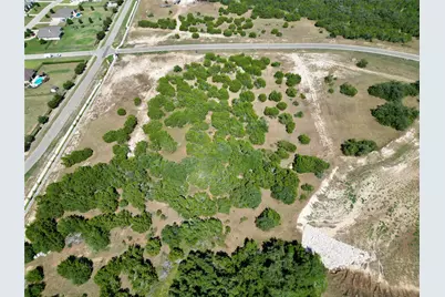 2381 Council Springs Pass, Leander, TX 78641 - Photo 4