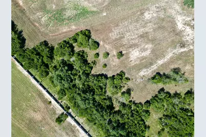 2381 Council Springs Pass, Leander, TX 78641 - Photo 8