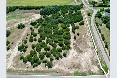 2381 Council Springs Pass, Leander, TX 78641 - Photo 12