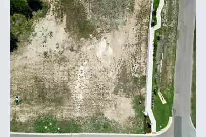 2381 Council Springs Pass, Leander, TX 78641 - Photo 2