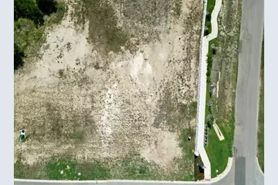 2381 Council Springs Pass, Leander, TX 78641 - Photo 2