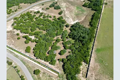 2381 Council Springs Pass, Leander, TX 78641 - Photo 14