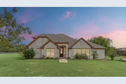 16900 Hwy 195, Killeen, TX 76542 - Photo 4