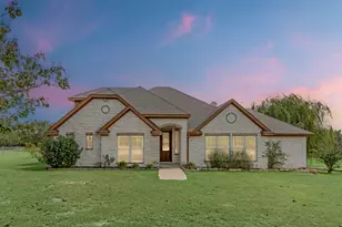 16900 Hwy 195, Killeen, TX 76542 - Photo 4