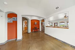 16900 Hwy 195, Killeen, TX 76542 - Photo 10