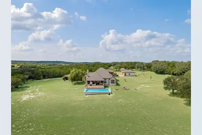 16900 Hwy 195, Killeen, TX 76542 - Photo 34