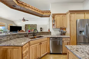 16900 Hwy 195, Killeen, TX 76542 - Photo 14