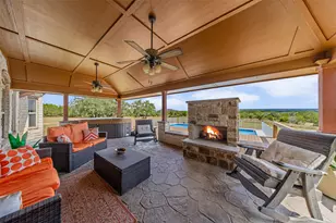 16900 Hwy 195, Killeen, TX 76542 - Photo 2