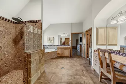 16900 Hwy 195, Killeen, TX 76542 - Photo 26