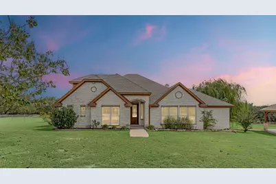 16900 Hwy 195, Killeen, TX 76542 - Photo 4