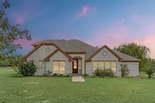 16900 Hwy 195, Killeen, TX 76542 - Photo 4