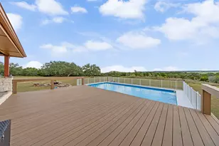 16900 Hwy 195, Killeen, TX 76542 - Photo 32