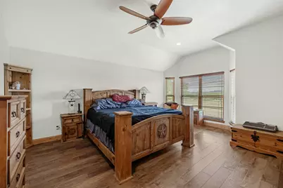 16900 Hwy 195, Killeen, TX 76542 - Photo 24