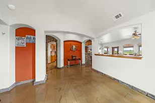 16900 Hwy 195, Killeen, TX 76542 - Photo 10