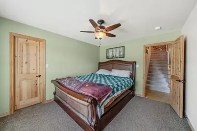 16900 Hwy 195, Killeen, TX 76542 - Photo 16