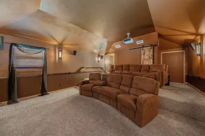 16900 Hwy 195, Killeen, TX 76542 - Photo 20