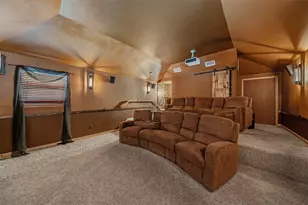 16900 Hwy 195, Killeen, TX 76542 - Photo 20