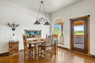 16900 Hwy 195, Killeen, TX 76542 - Photo 8