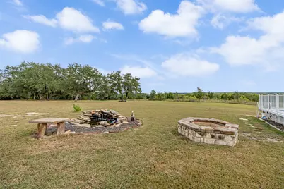 16900 Hwy 195, Killeen, TX 76542 - Photo 28