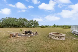 16900 Hwy 195, Killeen, TX 76542 - Photo 28