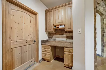 16900 Hwy 195, Killeen, TX 76542 - Photo 22