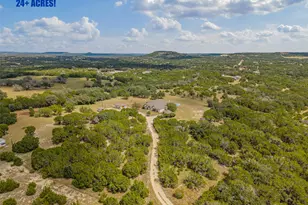 16900 Hwy 195, Killeen, TX 76542 - Photo 1