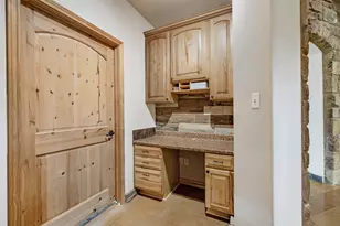 16900 Hwy 195, Killeen, TX 76542 - Photo 22