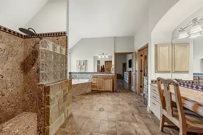 16900 Hwy 195, Killeen, TX 76542 - Photo 26