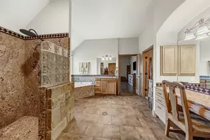 16900 Hwy 195, Killeen, TX 76542 - Photo 26