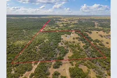 16900 Hwy 195, Killeen, TX 76542 - Photo 36