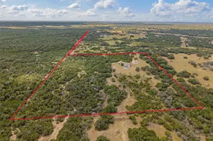 16900 Hwy 195, Killeen, TX 76542 - Photo 36