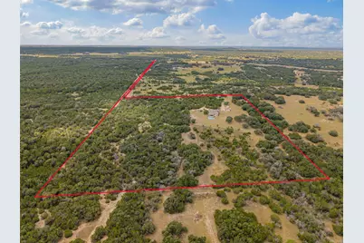 16900 Hwy 195, Killeen, TX 76542 - Photo 36